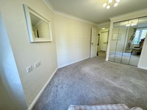 Bedroom- click for photo gallery